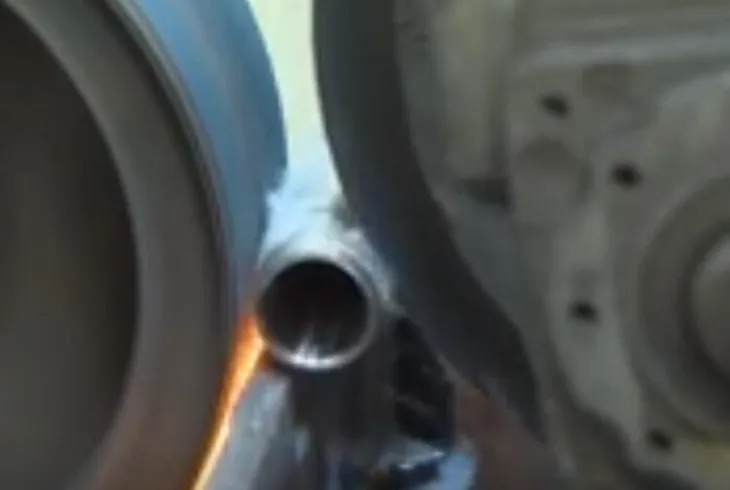 Türkiye silah satışında rekor kırdı! ABD ısrarla bu silahı sipariş etti! Onlarca ülke sırada bekliyor