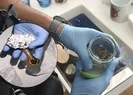Uyuşturucu soruşturmasında flaş rapor