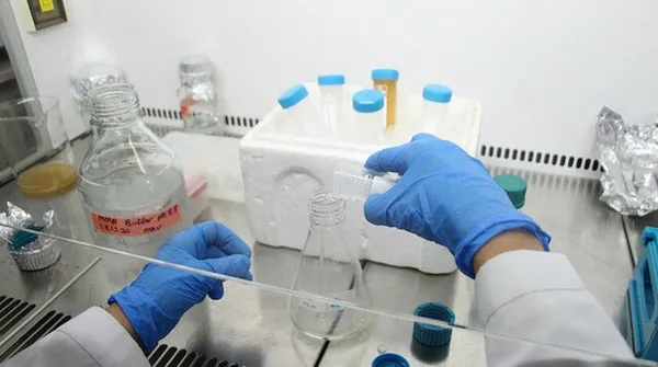 son-dakika-pfizer-biontech-asisina-ab-onayi-1608567449927.jpg Son dakika: Pfizer-Biontech aşısına AB onayı - 5