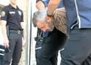 FETÖnün ihanet zinciri ahaber.com.trde