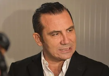 Ferhat Göçer neden 'doktor' olduğunu açıkladı!
