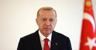 Son dakika: AK Parti İl Kongreleri! Başkan Erdoğan'dan önemli açıklamalar