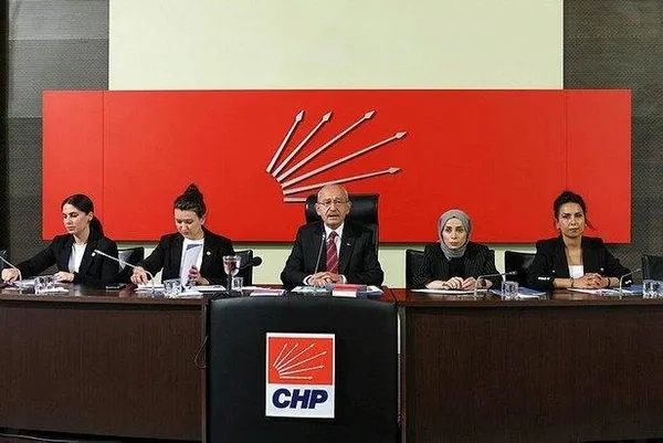 kemal-kilicdaroglu-yine-yargiyi-tehdit-etti-bu-kez-can-atalay-uzerinden-hedef-aldi-hesap-soracagim-1685965623673.jpeg Kemal Kılıçdaroğlu yine yargıyı tehdit etti! Bu kez Can Atalay üzerinden hedef aldı: Hesap soracağım - 1