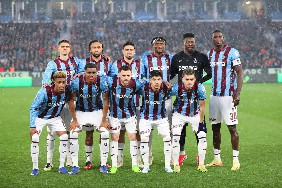 canli-trabzonspor-goztepe-1777745067887.jpg Fotoğraf (AA)