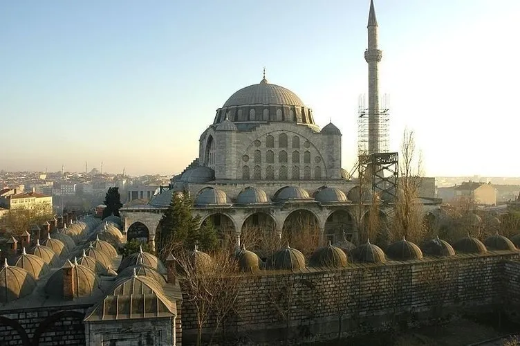 istanbul un fethi 567 yil donumu