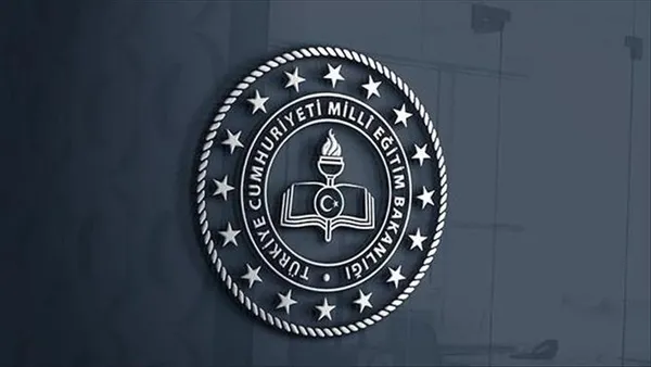 Salı günü okullar tatil mi? 15 Mayıs yarın okul var mı? 15 -16 -17-18 -19 Mayıs ders işlenecek mi? İstanbul, İzmir, Ankara...