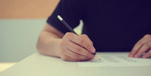 Bu hafta sonu sınav var mı? AÖF final sınavı ne zaman yapılacak? 2021-2022 açıköğretim üniversite sınavı online mı? - 6