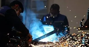 İhracattaki rekorlar dikkatlerini çekti!