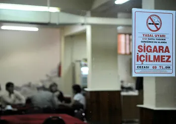 Sigara artık bu şekilde satılacak