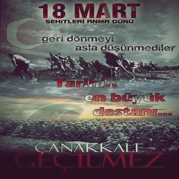 18 mart canakkale zaferi anma sozleri