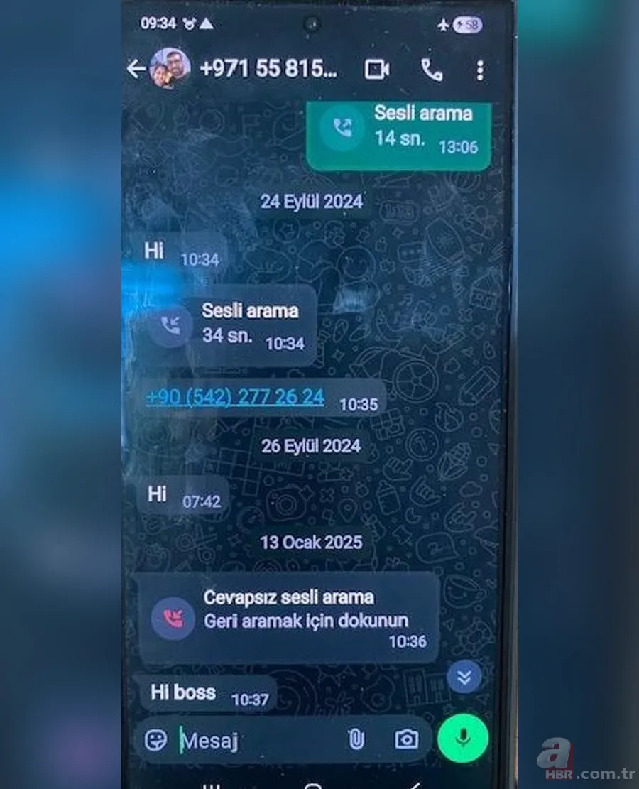 Milyarlık pırlanta şebekesi deşifre oldu! Yöntemleri "pes" dedirtti | Dubai-İstanbul hattında vurgun 10