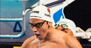 Kuzey Tunçelli Avrupa şampiyonu oldu