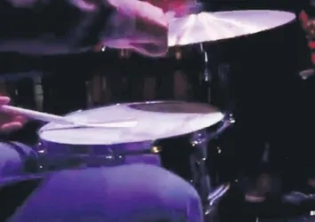 CHP'li İBB'de milyonluk vurgun! Hayali konser