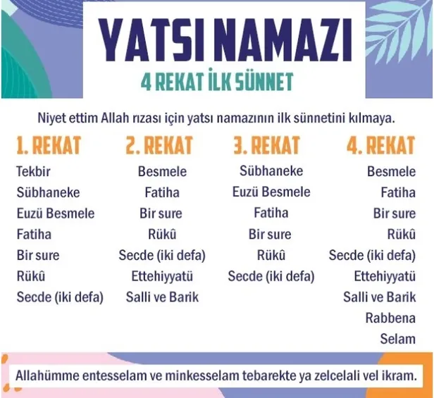 5-vakit-namaz-kilinisi-anlatim-namaz-nasil-kilinir-niyet-nasil-edilmeli-rekatlarda-hangi-sure-ve-dualar-okunma-1694163934232.jpg 5 vakit namaz kılınışı ayrıntılı erkek/kadın | Sabah, öğle, ikindi, akşam, yatsı namazı nasıl kılınır? Adım adım anlatım... - 2