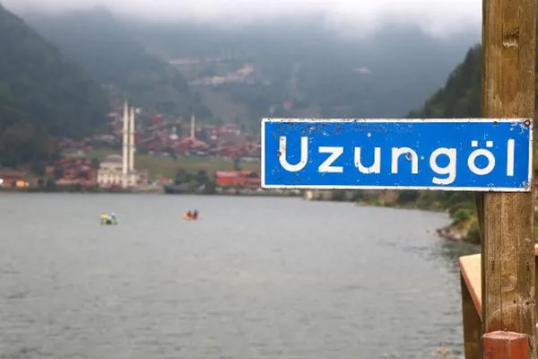 1616132320787.jpg Kimseyle görüşmüyorlar! 'Kırmızı' kentin tek 'mavi' ilçesi! - 5