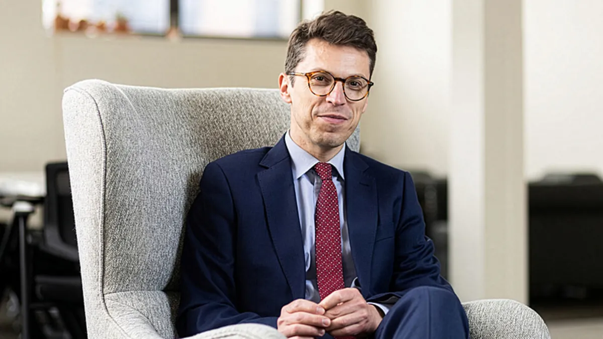 MIT profesörü Nuno Loureiro evinde vurularak öldürüldü