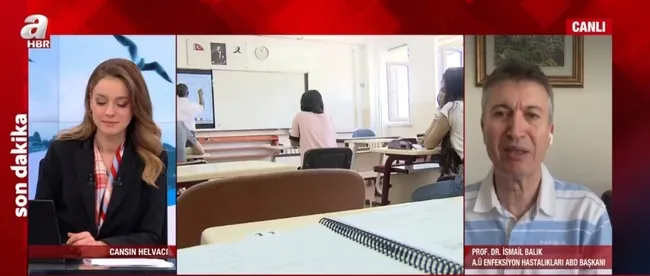 Başkan Erdoğan normalleşme için tarih verdi! Türkiye nasıl normalleşecek? - 3