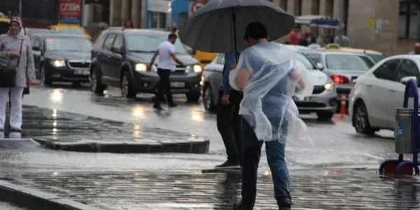 meteoroloji-genel-mudurlugunden-istanbul-dahil-cok-sayida-il-icin-kuvvetli-saganak-yagis-uyarisi-5-gunluk-hava-durumu-1623772902534.jpg Meteoroloji Genel Müdürlüğünden İstanbul dahil çok sayıda il için kuvvetli sağanak yağış uyarısı! 5 günlük hava durumu - 3