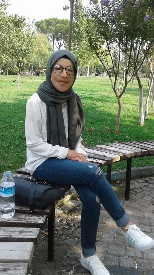 balikesirde-2-yasindan-beri-47-kez-ameliyat-oldu-yeni-yuzune-kavustu-allah-devletimizden-razi-olsun-1673957315075.jpg