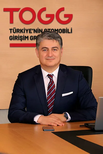 Yerli otomobil nasıl olacak? Dikkat çeken teknoloji - 1
