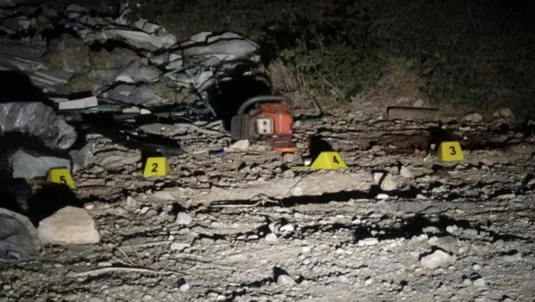 1631416024437.jpg Sırtındaki tüfek ateş aldı! Ormanda ölü bulundu - 3
