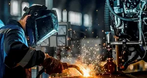 İşçi alana 100 bin TL