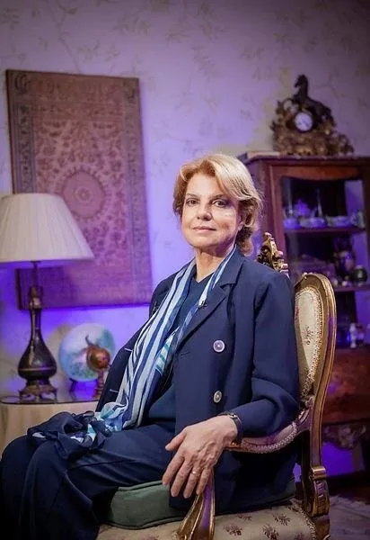 Tansu Çiller’den Türkiye’yi eski günlerine çevirmek isteyen muhalif partilere sert uyarı: Koalisyonlar darbeden beterdir