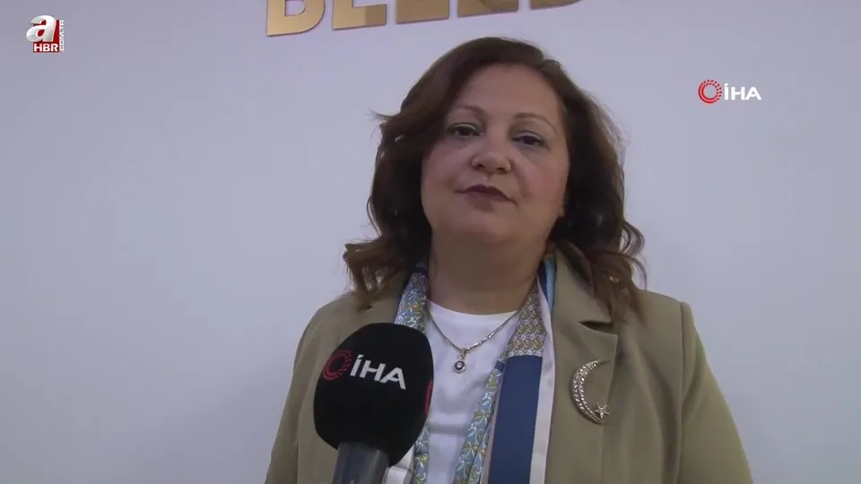 Afyonkarahisar’da Aile Kampı gerçekleştirilecek