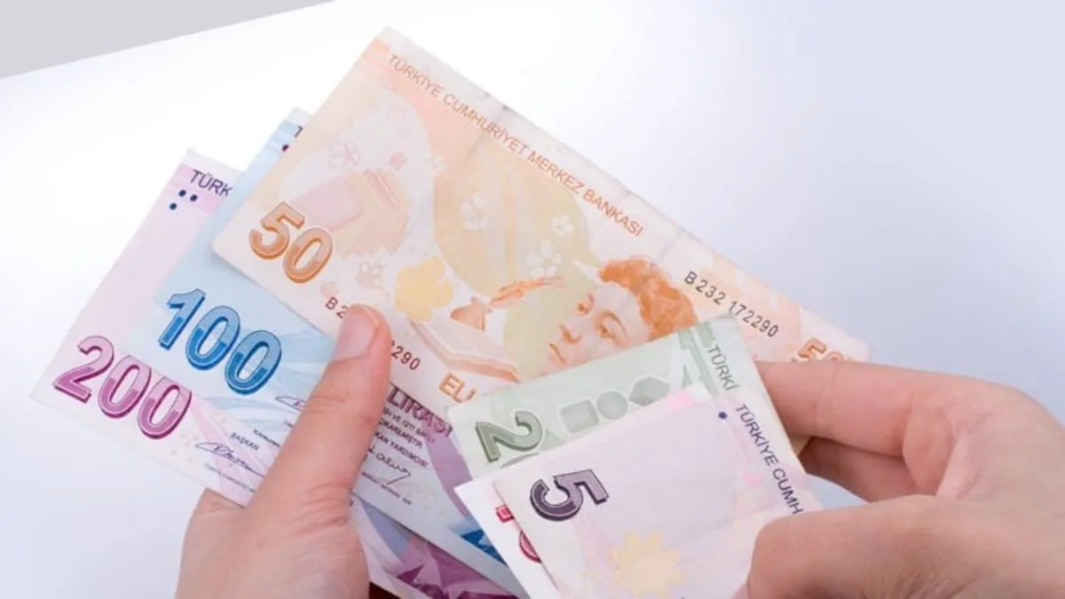 Emeklilik hesapları sil baştan! 200 bin TL avantaj fırsatı: Torba yasa ile prim oranı ve borçlanma tarifesi değişecek