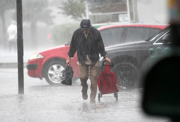 1713528232749.jpg İstanbul Ankara ve İzmir'de sağanak yağış alarmı! Meteoroloji'den yeni uyarı geldi! Üst üste açıklamalar... - 2