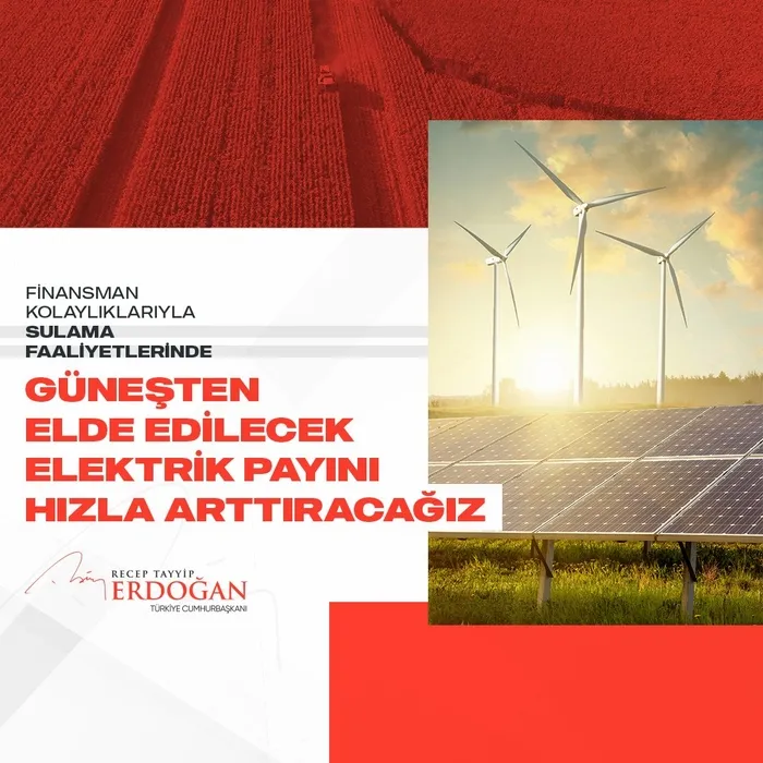 Başkan Erdoğan’dan Kabine Toplantısı sonrası önemli açıklamalar! Rusya ve Ukrayna için yeni adım