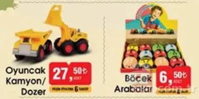 Ev hanımları dikkat! 28 Ocak 2022 BİM aktüel kataloğu sürpriz kaynıyor! BİM'de bu hafta neler var? 9