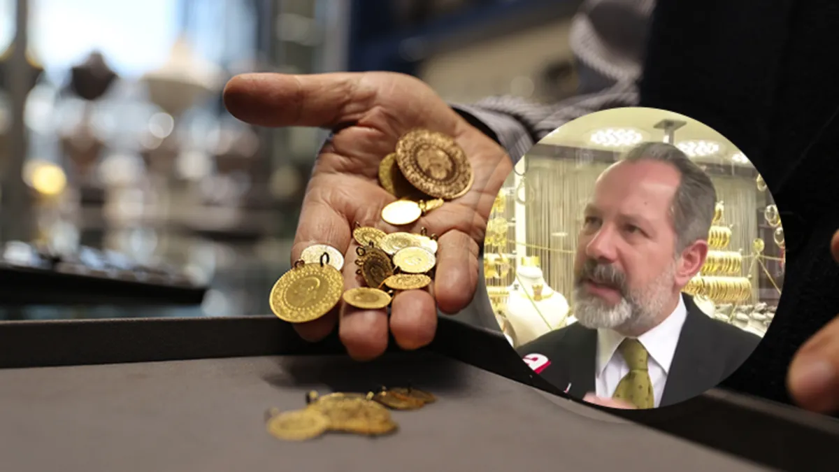 Altında 7500 TL senaryosu! Yatırımcısı dikkat: 15 günlük süre başladı