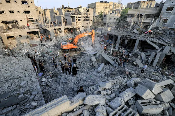 libyadan-israili-destekleyen-ulkelerin-buyukelcilerine-cagri-ulkeyi-terk-edin-1698246123577.jpg Libya'dan İsrail'i destekleyen ülkelerin büyükelçilerine çağrı: Ülkeyi terk edin - 1