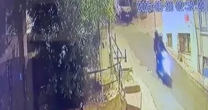 Polonya’dan Beyoğlu’na uzanan husumet!
