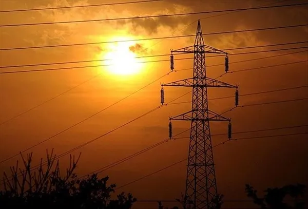 2022 elektrik zam oranları! Elektrik zammı ne kadar oldu? Elektriğe ne kadar yapıldı?