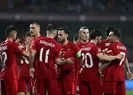 A Milli Takımımızın EURO 2024 kadrosu açıklandı!