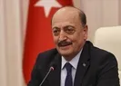 Gözler sözleşmeliye kadro için kritik toplantıya döndü