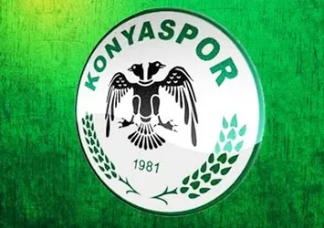 Torku Konyaspor Basketbol Yerine İstanbulspor Beylikdüzü