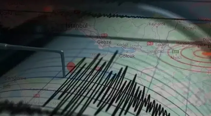 marmara-denizinde-deprem-afad-ilk-detaylari-duyurdu-1721418633425.jpeg Marmara Denizi'nde deprem! AFAD ilk detayları duyurdu | Büyük İstanbul depremini tetikler mi? Uzman isim A Haber'de duyurdu - 3