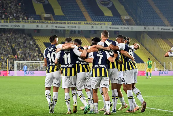 Fenerbahçeli yıldız Ryan Kent’ten timsahına 🐊 bakana 3 bin dolar + bonuslar...