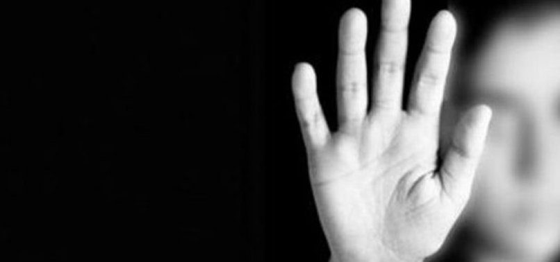 Mersin De Ortaokulda Igrenc Olay Sorguya Alindi