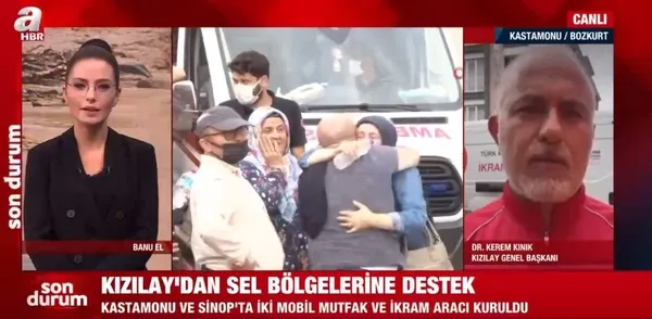 kizilay-sel-bolgesinde-kizilay-genel-baskani-dr-kerem-kinik-son-durumu-a-haberde-anlatti-1628774820386.jpg
