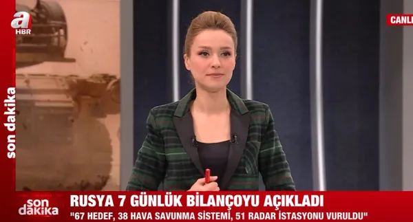 Rusya - Ukrayna savaşında 7. gün! Rusya-Ukrayna arasındaki 2. barış görüşmesi ertelendi | Doğum hastanesi vuruldu | İşte dakika dakika gelişmeler - 6