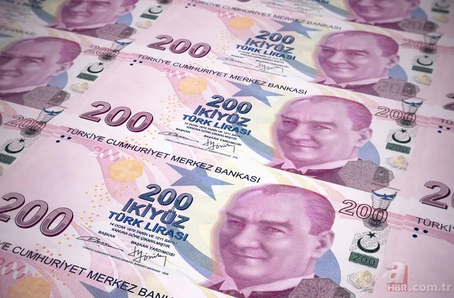 Hem hapis hem para cezası! Maaşını bu şekilde alanlar telefona sarılıyor! SGK peşlerine düşüyor! 8