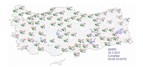son-dakika-meteoroloji-son-dakika-hava-durumu-tahminlerini-il-il-yayinladi-hava-durumu-nasil-olacak-meteoroloj-1678864537743.jpg Son dakika: Hava durumu nasıl olacak? Turuncu alarm! AFAD'dan uyarı - 25