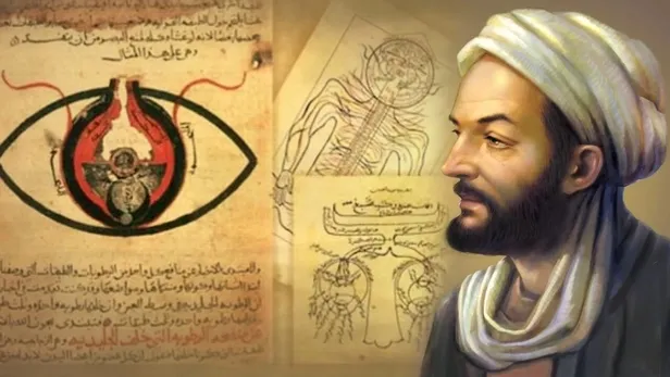 bagisikliga-kolesterole-kansere-ve-daha-bircok-hastaliga-ibn-i-sinanin-bin-yillik-gizli-sirri-ortaya-cikti-1709887479905.jpeg Bağışıklığa, Kolesterole, Kansere ve daha birçok hastalığa… İbn-i Sina'nın bin yıllık gizli sırrı ortaya çıktı! - 1
