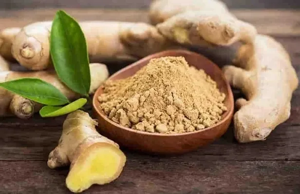 Temiz Bir Nefes İçin 10 Güçlü Besin: Akciğer ve Karaciğer Dostu Besinler - 5