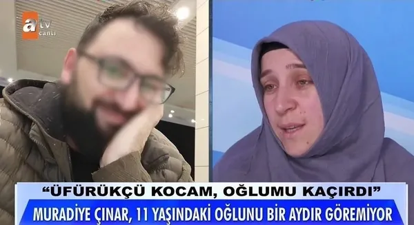 muge-anli-atv-canli-yayin-izle-12-mart-muge-anli-ile-tatli-sert-programi-bugunku-bolum-yeni-bolum-youtube-tek-1710222190300.jpg Müge Anlı ATV son bölüm izle! 12 Mart Müge Anlı ile Tatlı Sert programı bugünkü bölüm, yeni bölüm, YouTube tek parça izle! - 4