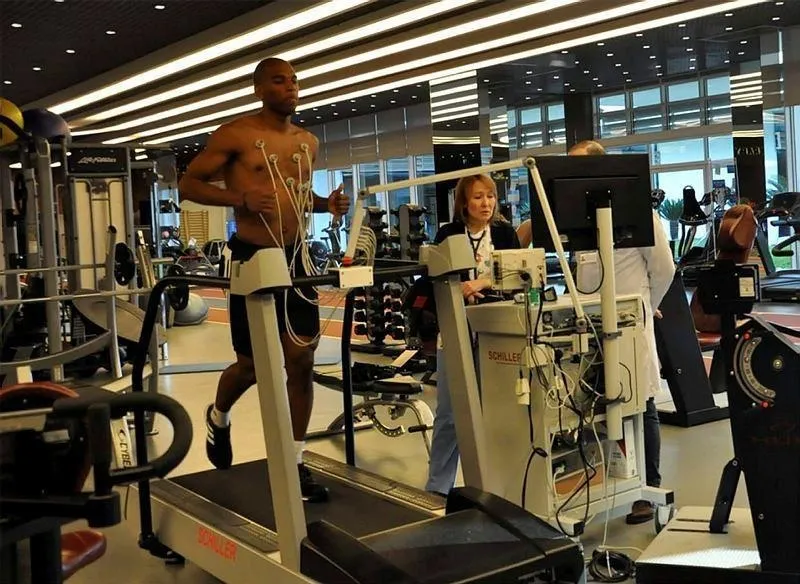 Beşiktaş Babel'e KAP'a bildirdi